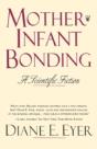 Mother-Infant Bonding - Preview