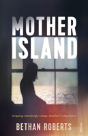 Mother Island - Preview