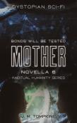 Mother