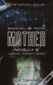 Mother