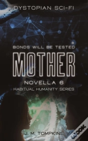 Capa do artigo Mother