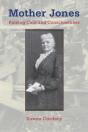 Mother Jones - Preview