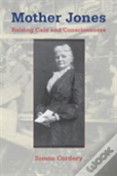 Mother Jones