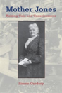 Mother Jones - Preview