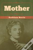 Mother
