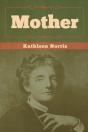 Mother - Preview