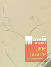 Capa do artigo Mother Knot