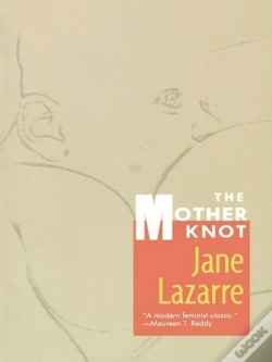 Capa do artigo Mother Knot