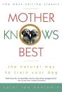 Mother Knows Best - Preview