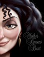 Mother Knows Best - Preview