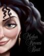 Mother Knows Best - Preview