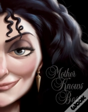 Capa do artigo Mother Knows Best