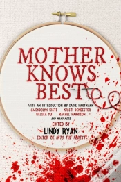 Capa do artigo Mother Knows Best