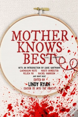 Capa do artigo Mother Knows Best