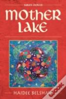 Mother Lake