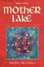 Mother Lake - Preview