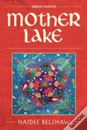 Mother Lake
