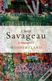 Capa do artigo Mother/Land