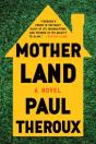 Mother Land - Preview