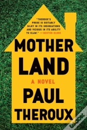 Mother Land