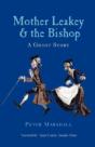 Mother Leakey And The Bishop - Preview