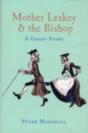 Mother Leakey And The Bishop - Preview