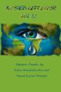 Mother-Less Earth, Vol Ii - Preview
