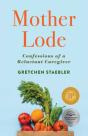 Mother Lode - Preview