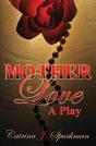 Mother Love - Preview