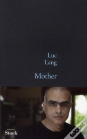 Capa do artigo Mother