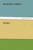 Mother