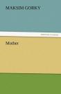 Mother - Preview