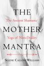 Mother Mantra - Preview