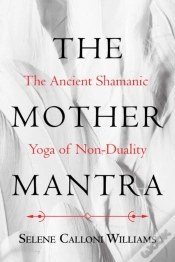 Capa do artigo Mother Mantra