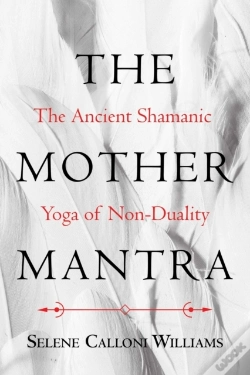 Capa do artigo Mother Mantra