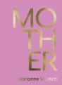 Mother - Preview