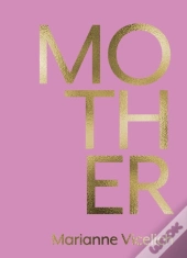 Mother