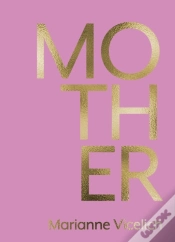 Capa do artigo Mother