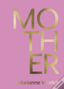Capa do artigo Mother