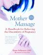 Mother Massage - Preview