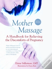 Capa do artigo Mother Massage