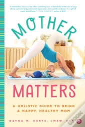 Mother Matters
