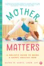 Mother Matters - Preview