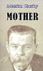 Mother - Preview