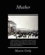 Mother - Preview