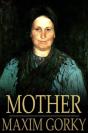 Mother - Preview