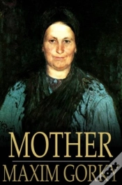 Capa do artigo Mother