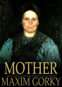Mother - Preview