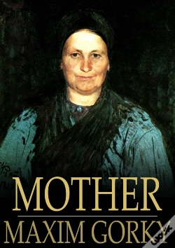 Capa do artigo Mother