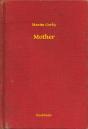 Mother - Preview